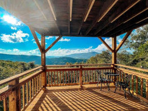 Stunning View & Long, Cozy & Serene, Close2Resort